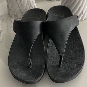 FITFLOP “Lulu” Sandal